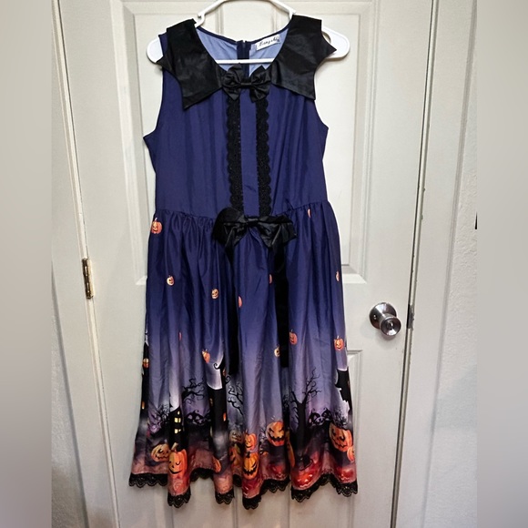 Xiangzhi Dresses & Skirts - Xiangzhi dress